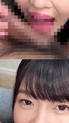 Asian Angel 28078
