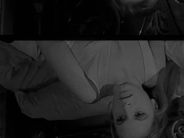 Prey of the Vampiress Pt. 6