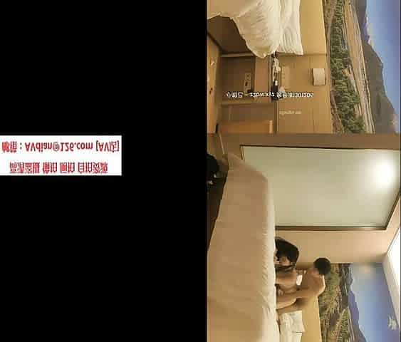 Voyeur doctor put a hidden cam in his exam room