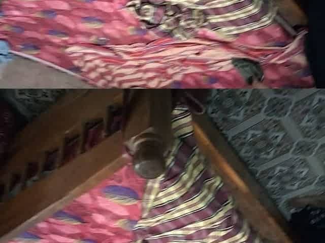Desi Video