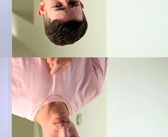 Hardcore Kaiya Lynn Asian Blowjob