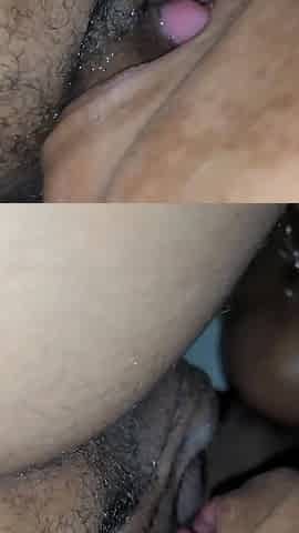 MILF Addicted to Deep Throat