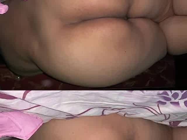Fucking a Neighbor's Wife Part 1