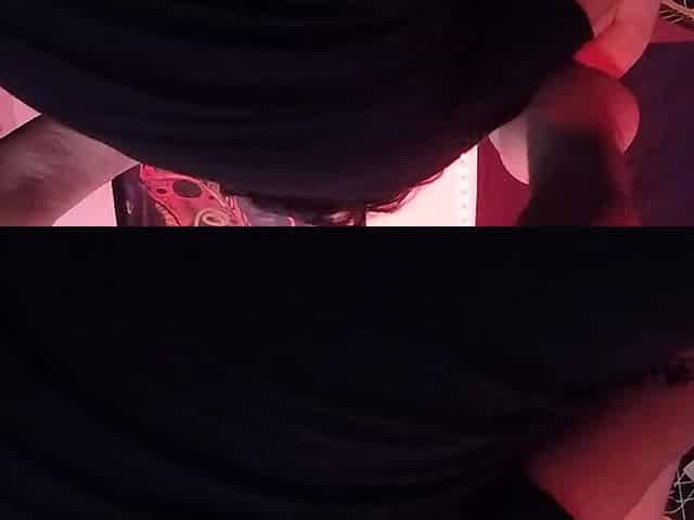 Hannah Grace Getting Pussy Ate, Blowjob, Dick Ride, to Backshots