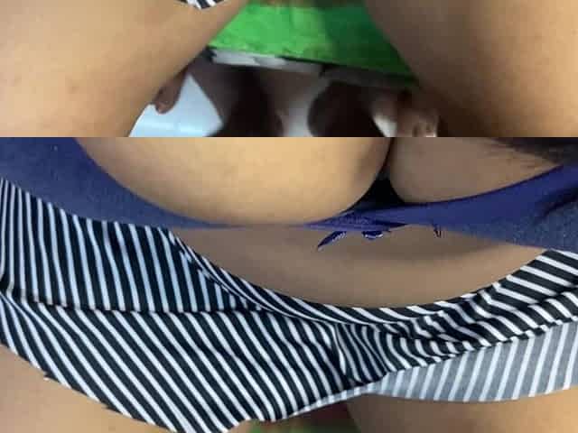 Hindi Audio Viral Sexy XXX Video Desi Indian