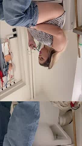 Toilet Diaries S6 Ep 1