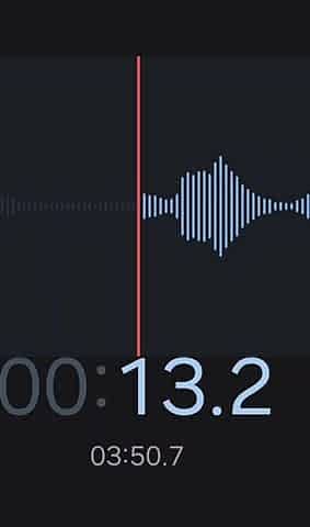 Listen to me cum hard
