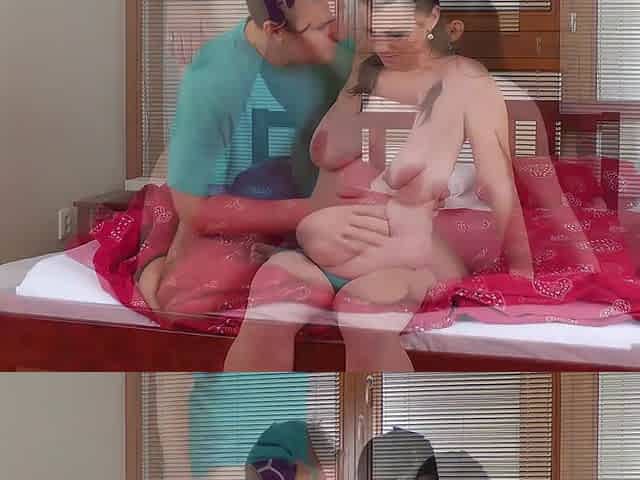 HeavyOnHotties_pure-pregnant-disgust