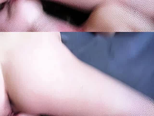 Cute teen blowjob and hard doggystyle fuck