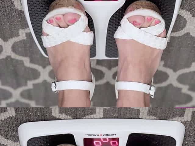 Moms Teach Sex Eva Long Three Fuck Your Step Mom