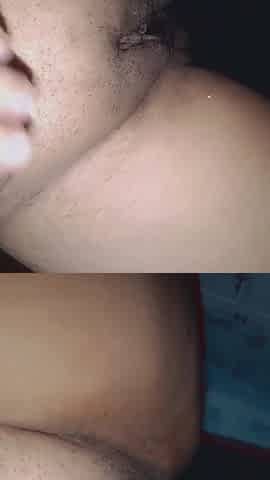 Desi Bhabhi