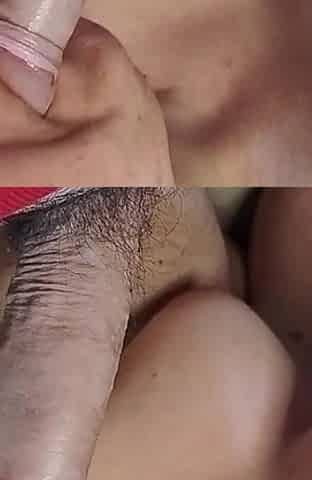 Experiments with Penis and Sperm Continue