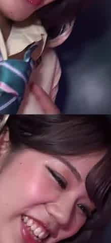 Sanatyaro - When She Takes It off, Her Big Tits