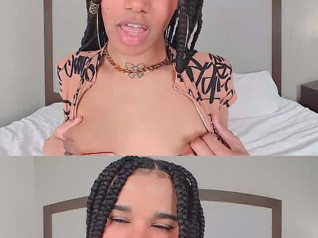 GROOBYVR - Pleasuring One Night The Naughtiest Vi