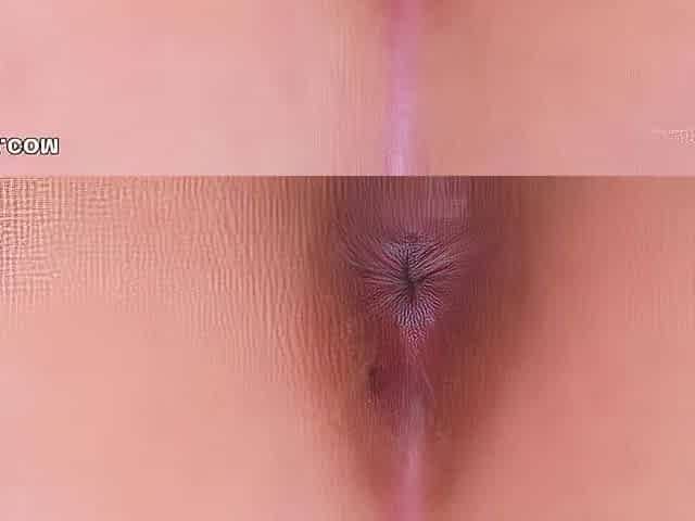 Innocent Archer Girl's Intense Focused Sex Debut at 18 x1x50331E00CAF82716B0