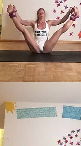 Yes!!! fitness hot ass hot cameltoe 137