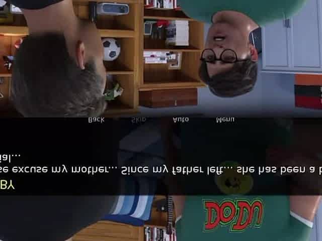 Best Game Play Pluse Size Part _ 2 Best Video Fuck New Carector