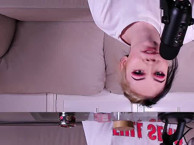 1st ASMR 420 edition