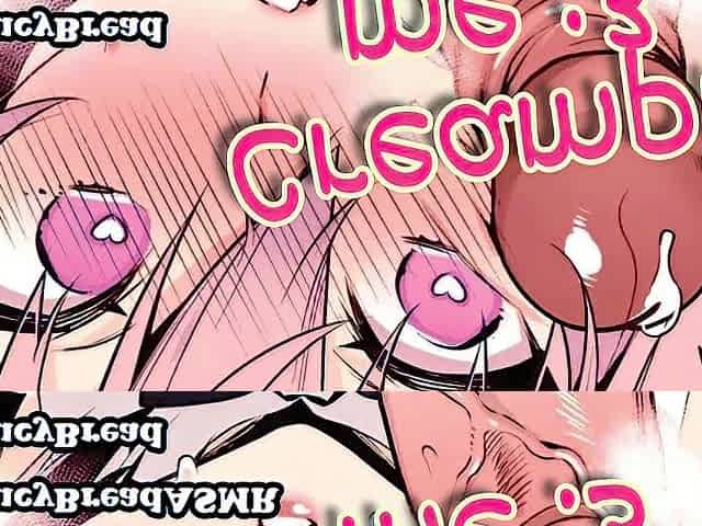 Femboy gets railed during recent years festival - FEMBOY ASMR