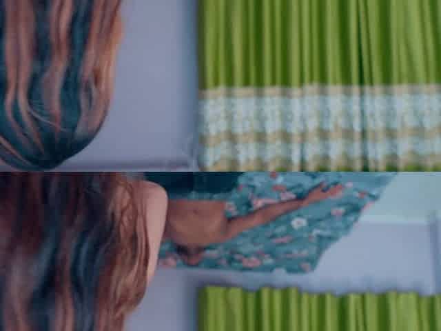 Indian nude bbw hot clip