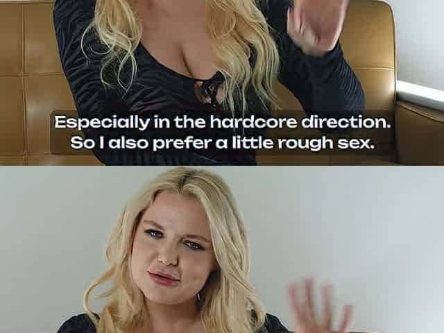Curvy mother I'd like to fuck Miss Jackson cannot aid herself but screw 2 furious bulls at the same time