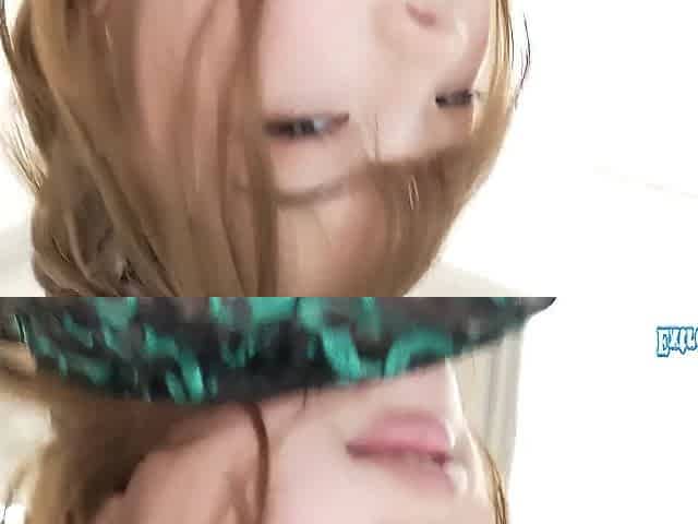 Ichika Matsumoto Sensual Pov Fuck In Lingerie Flabby Ass