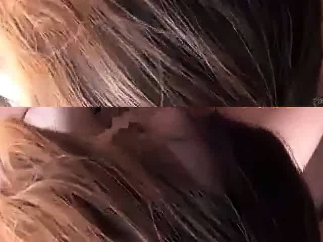 Big-Tit Japanese BBW Amateur Gives a Titty-Fucking Blowjob