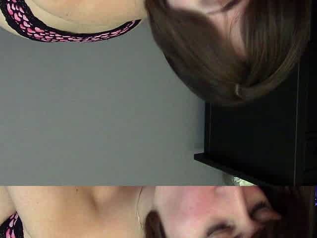 Amateur Blowjob Cumshot Compilation