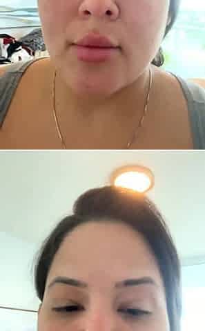 Hi Baby! Did You Miss My Cum Show Earlier?