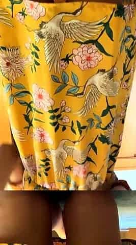 Perfect Pussy Close up milf Selda