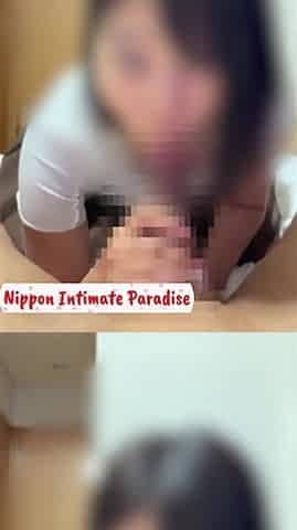 Wedding Ring off, Deep Intense Sex Behind His Back. Betraying Her Husband, Climaxing Hard! 1st