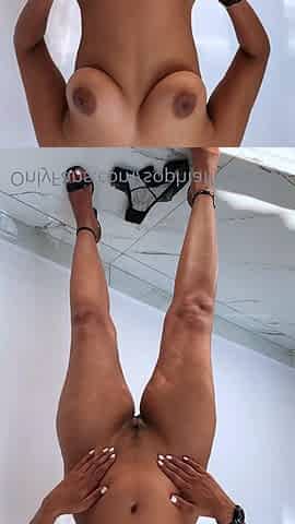 Amateur Milf Homemade Masturbation