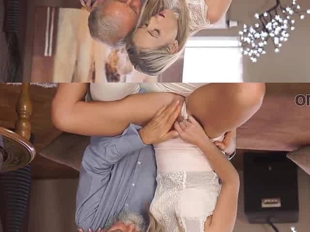 Astonishing Adult Clip Blonde New Ever Seen