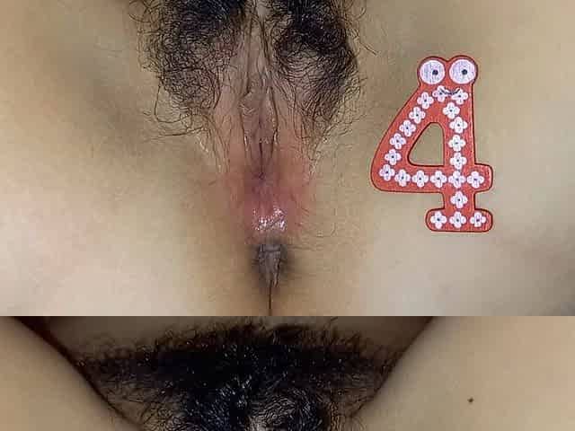 REGINA SEXULUI BLOWJOB ANDREEA DEEPTROATH - nimfomane - pornohub