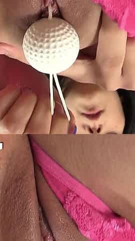 Leda by Wet And Puffy