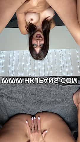 29.september.2025 Video Quickie Gape, Fisting, Anal Fisting, Anal, Hkj, Hotkinkyjo, Boobs, Ass, Asshole, Pornstar