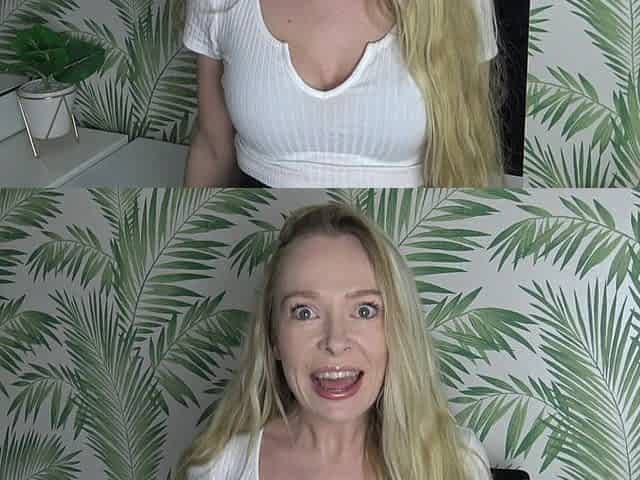 The Office Slut