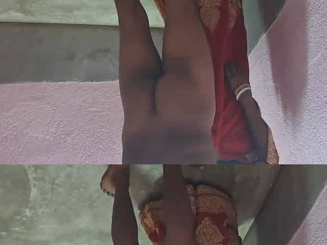 Suhagraat Ki Fast Time Happy Moments Fucking Husband and Wife