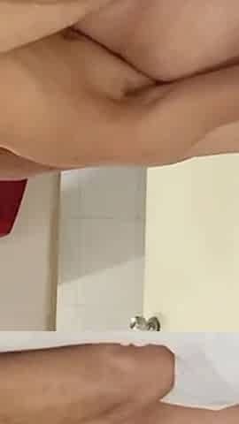My Wife Have a Nice Pussy / I Like to Eating Pussy