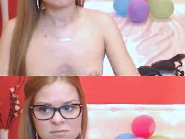 Amateur Couple's Private Sex Tape