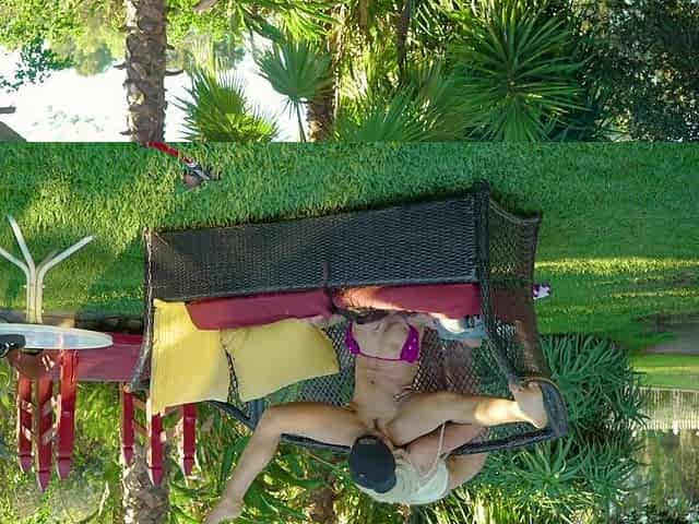 Saucy harlots filthy lesbian adult clip