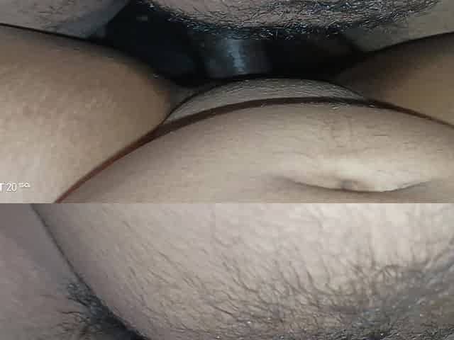Mallu Couple First Time Fucking