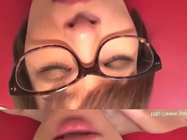 Asian Nerd Teen 18+ Minako Amateur Xxx Video