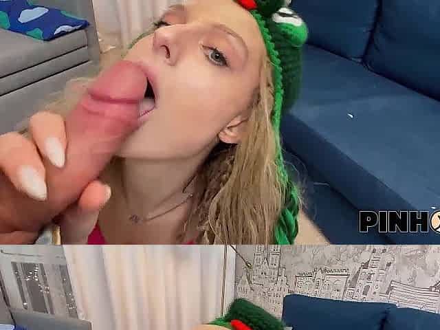 PINHOLE XXX. We showed proper and coarse anal