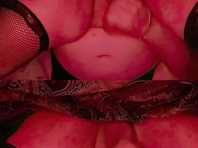 Solo Play 04