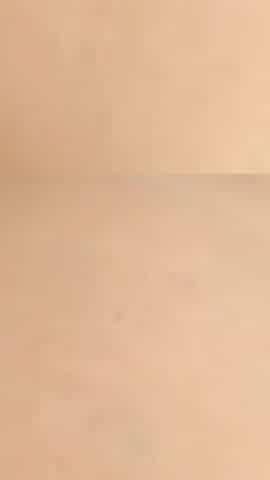 Amateur Cum Shots 3.