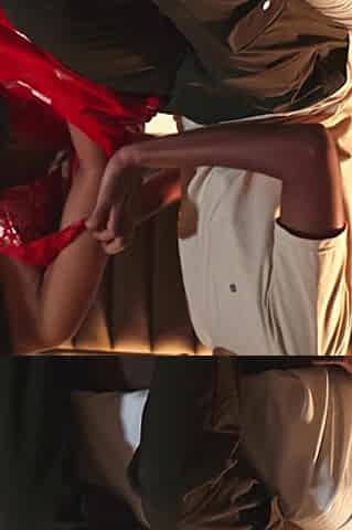 Pati Patni Aur Boss Part 2 Indian Sex Hindi