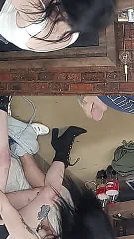 Cuckold