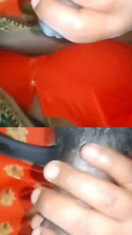 Indian Village Aunty Very Hot Fucking