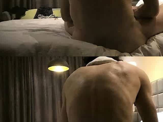 Wife Couple Hardcore Sex Hotel Room Hidden Cam Voyeur
